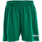 1651 - team green