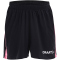 9471 - black/pop