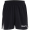 9900 - black/white