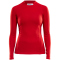 1430 - bright red