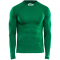 1651 - team green