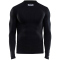 9999 - black