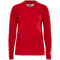 1430 - bright red