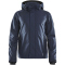 395200 - dark navy melange