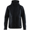 999000 - black