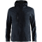 999000 - black