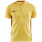 552999 - sweden yellow/black