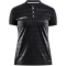999900 - black/white