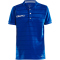 346900 - club cobolt/white