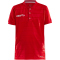 430900 - bright red/white