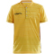 552999 - sweden yellow/black