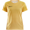 552851 - sweden yellow/flumino