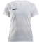 900926 - white/silver