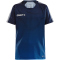 390346 - navy/club cobolt