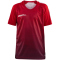430390 - bright red/navy