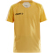 552851 - sweden yellow/flumino