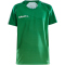 651606 - team green/craft green