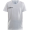 900926 - white/silver
