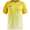552999 - sweden yellow/black
