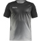 999900 - black/white