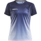 390900 - navy/white