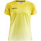 552999 - sweden yellow/black
