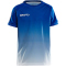 346900 - club cobolt/white