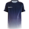 390900 - navy/white