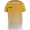 552999 - sweden yellow/black