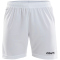 900000 - white