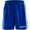 346900 - club cobolt/white