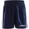 390900 - navy/white