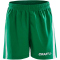 651900 - team green/white
