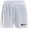 900000 - white