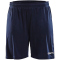 390900 - navy/white