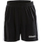 999900 - black/white