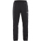 999900 - black/white