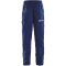 390900 - navy/white