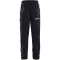 999900 - black/white