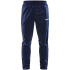 CRAFT Pro Control Trainingshose Herren 390900 -...