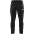 CRAFT Pro Control Trainingshose Herren 390900 -...