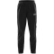 999900 - black/white