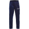 390900 - navy/white