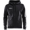 999900 - black/white