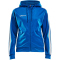 346900 - club cobolt/white
