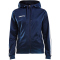 390900 - navy/white