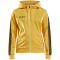 552999 - sweden yellow/black