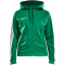 651900 - team green/white