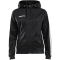999900 - black/white