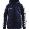 390900 - navy/white